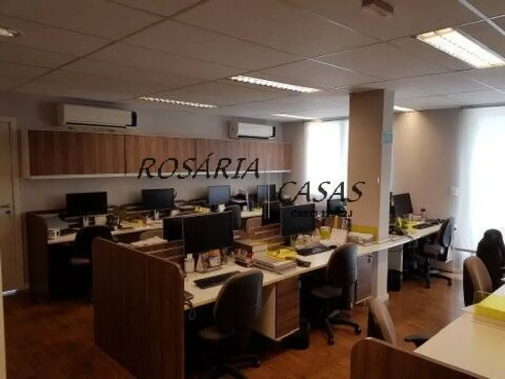 Casa, 5 quartos, 500 m² - Foto 2