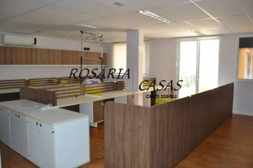 Casa, 5 quartos, 500 m² - Foto 5