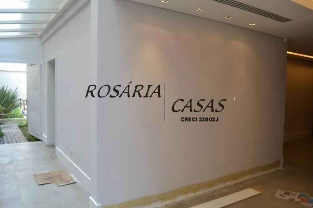 Casa, 5 quartos, 500 m² - Foto 15