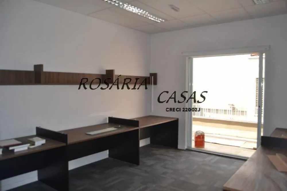 Casa, 5 quartos, 500 m² - Foto 12
