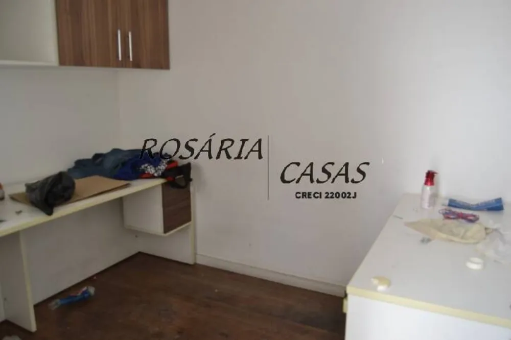 Casa, 5 quartos, 500 m² - Foto 6