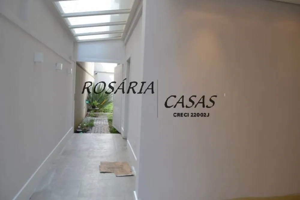 Casa, 5 quartos, 500 m² - Foto 14