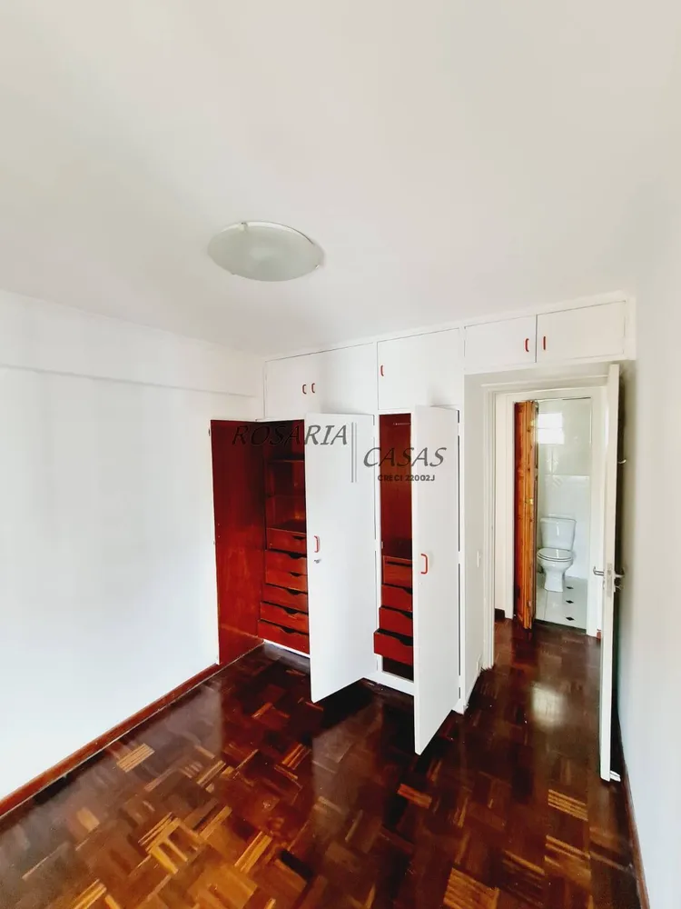 Apartamento, 2 quartos, 65 m² - Foto 15