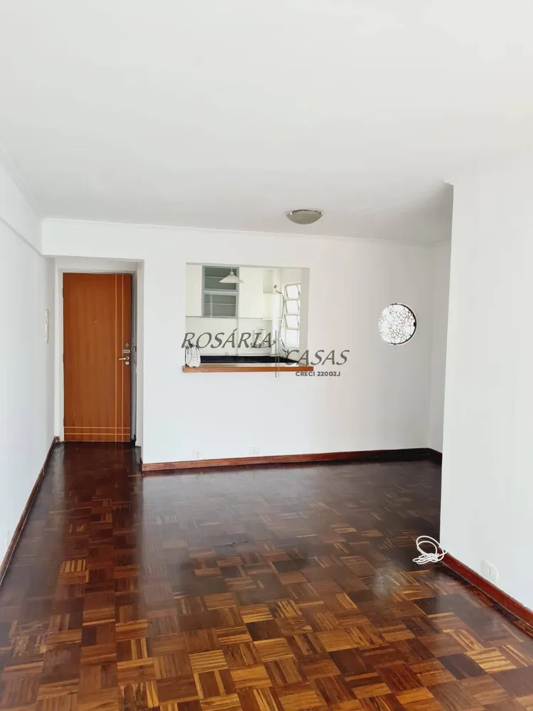 Apartamento, 2 quartos, 65 m² - Foto 9
