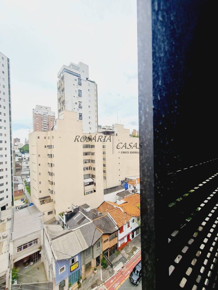 Apartamento, 2 quartos, 65 m² - Foto 3