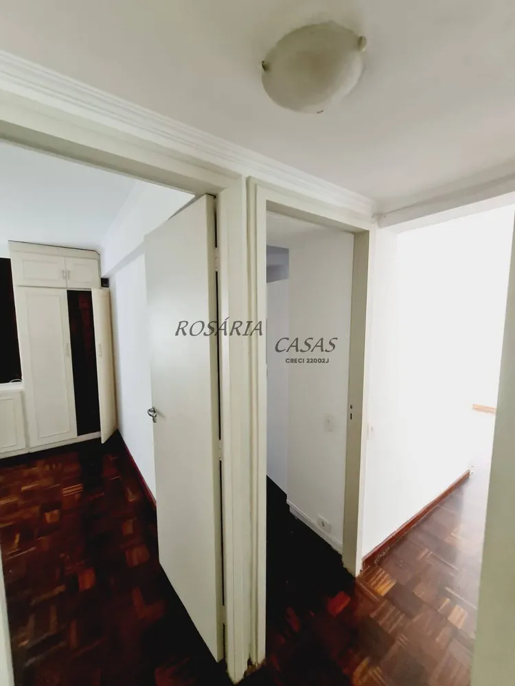 Apartamento, 2 quartos, 65 m² - Foto 12
