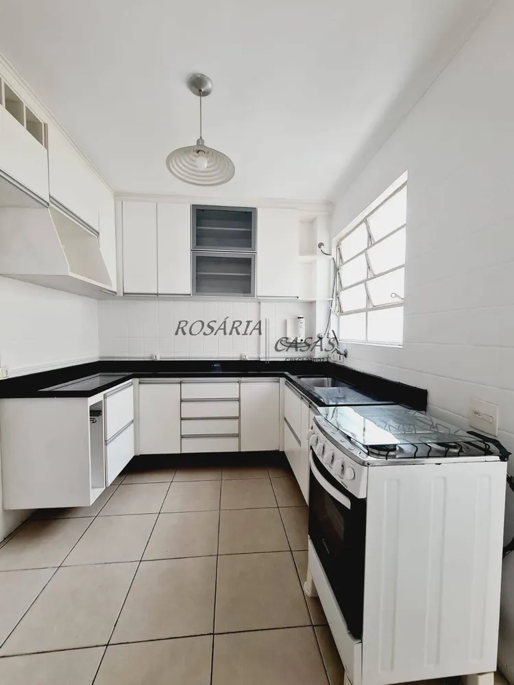 Apartamento, 2 quartos, 65 m² - Foto 16