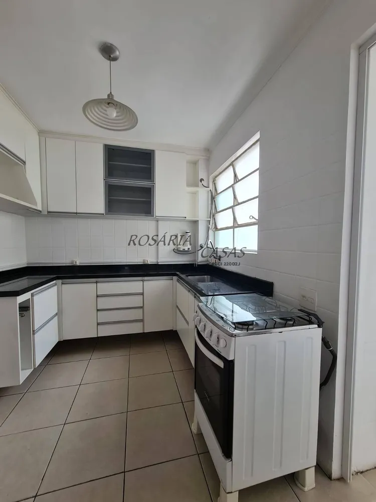 Apartamento, 2 quartos, 65 m² - Foto 8