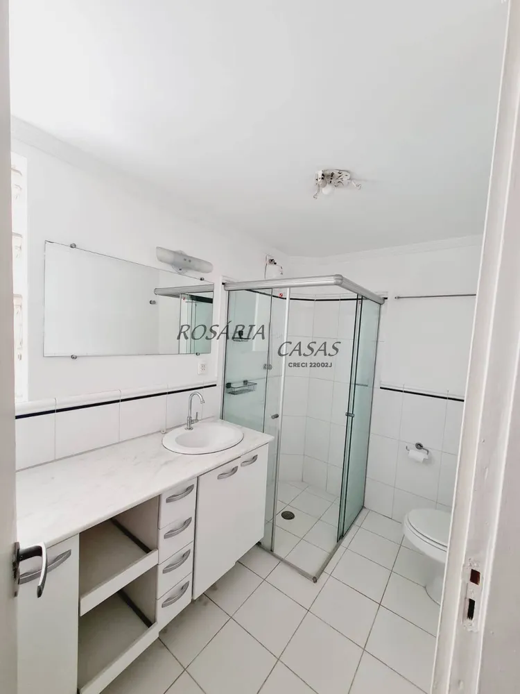 Apartamento, 2 quartos, 65 m² - Foto 6