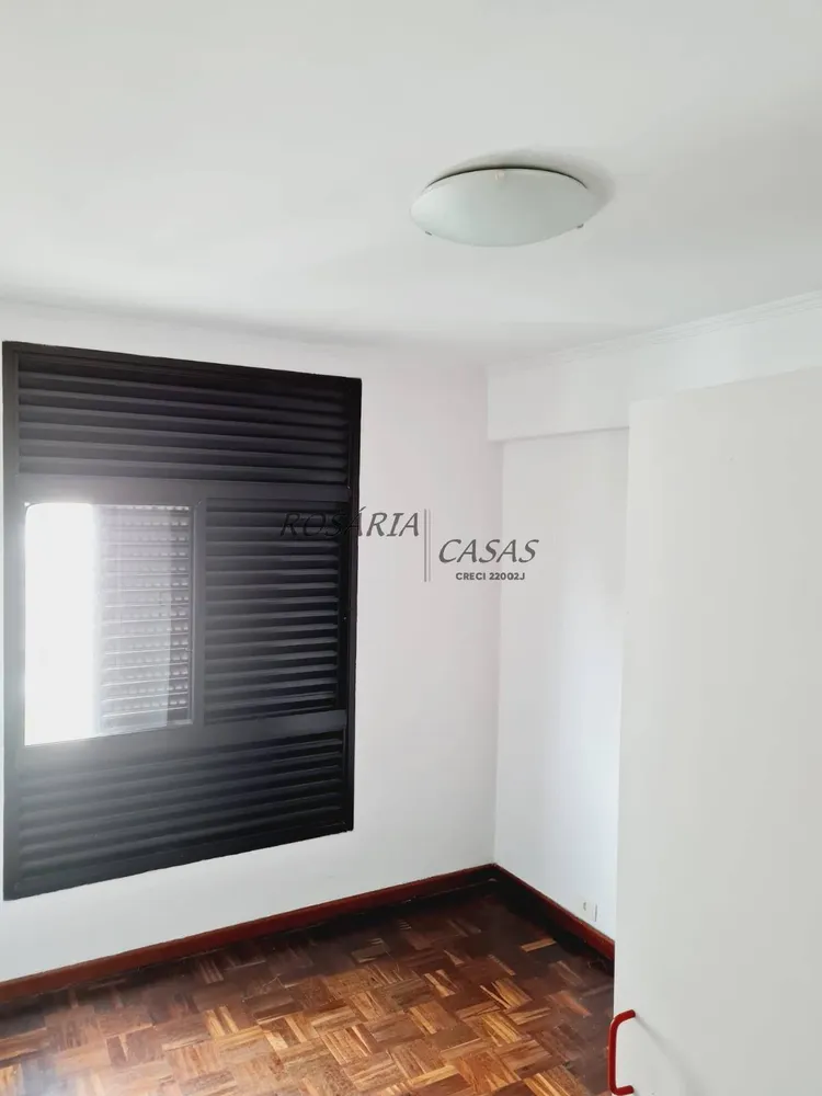 Apartamento, 2 quartos, 65 m² - Foto 14