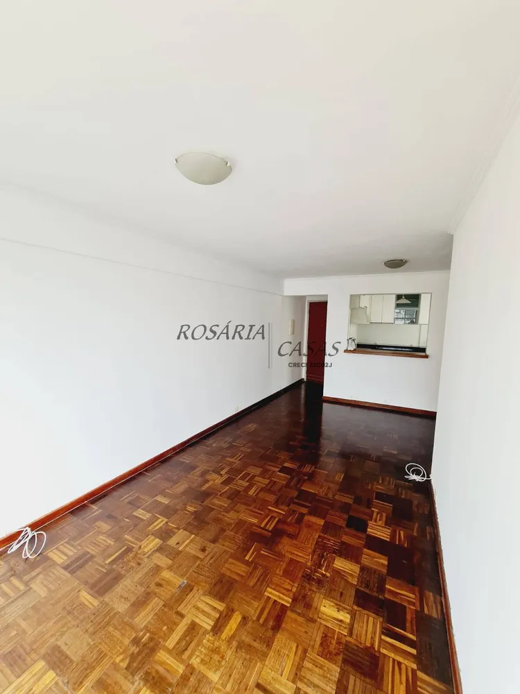 Apartamento, 2 quartos, 65 m² - Foto 10