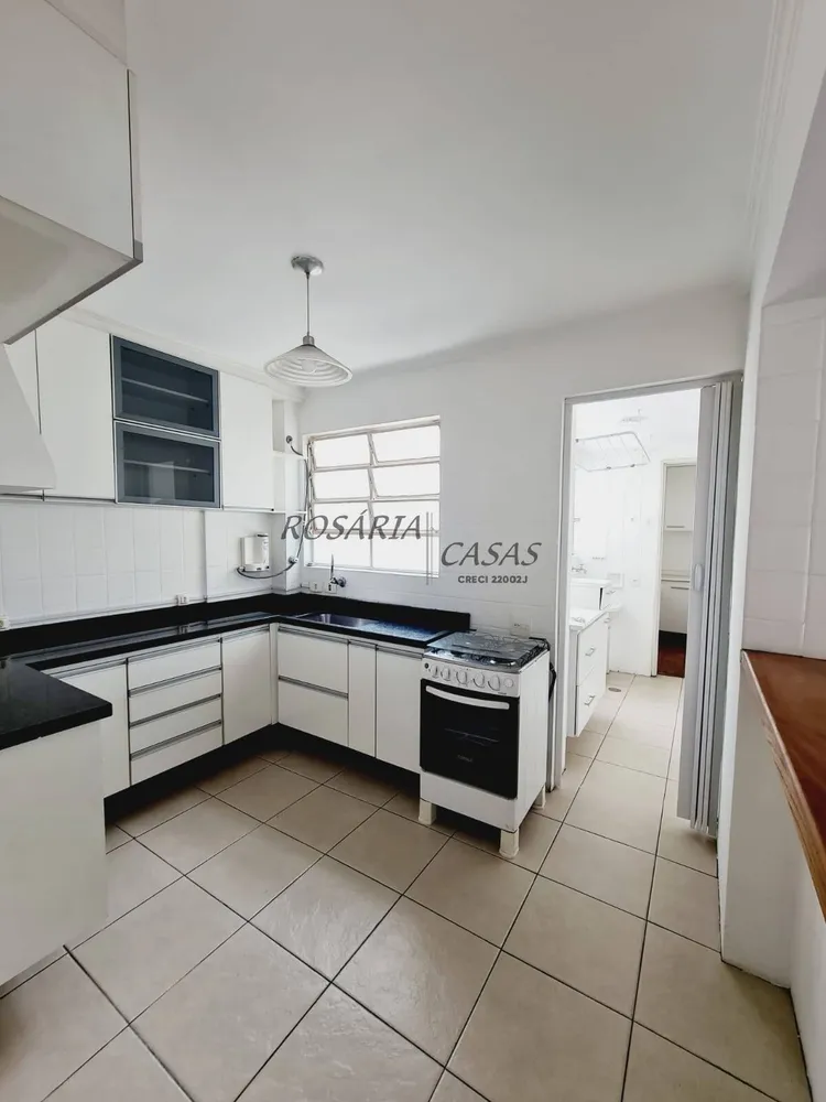 Apartamento, 2 quartos, 65 m² - Foto 7