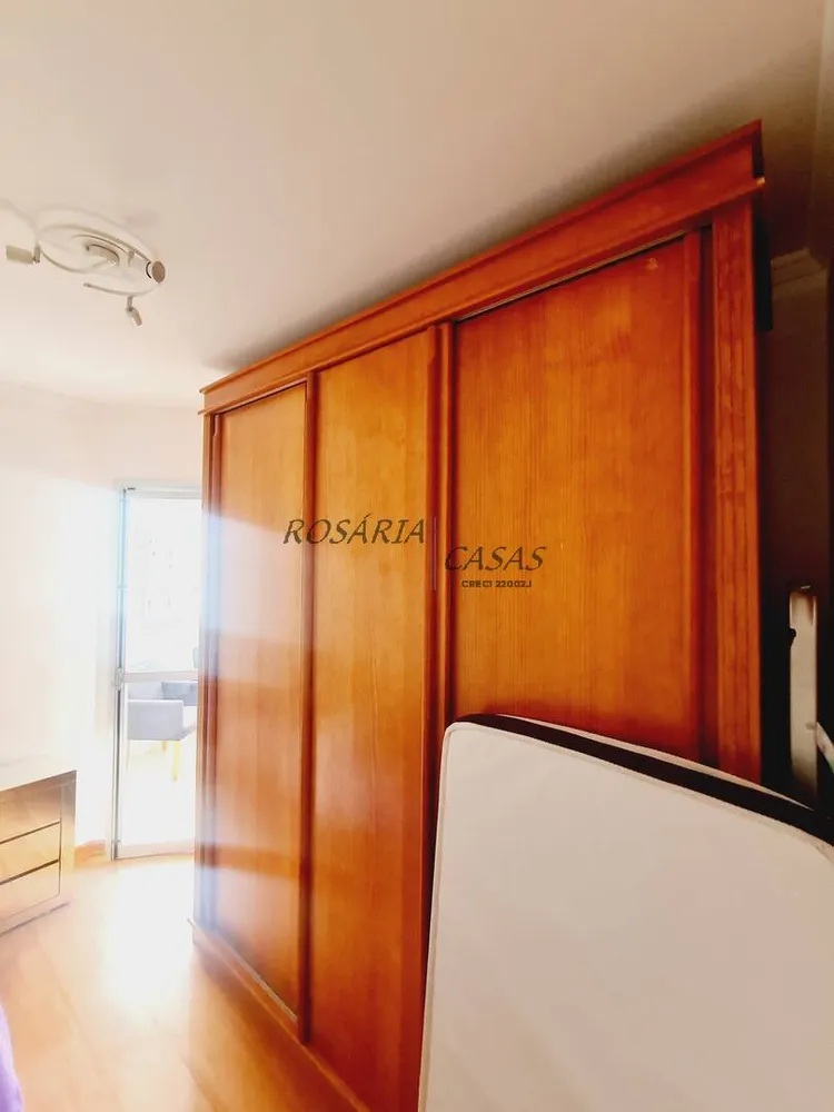 Apartamento, 3 quartos, 86 m² - Foto 16