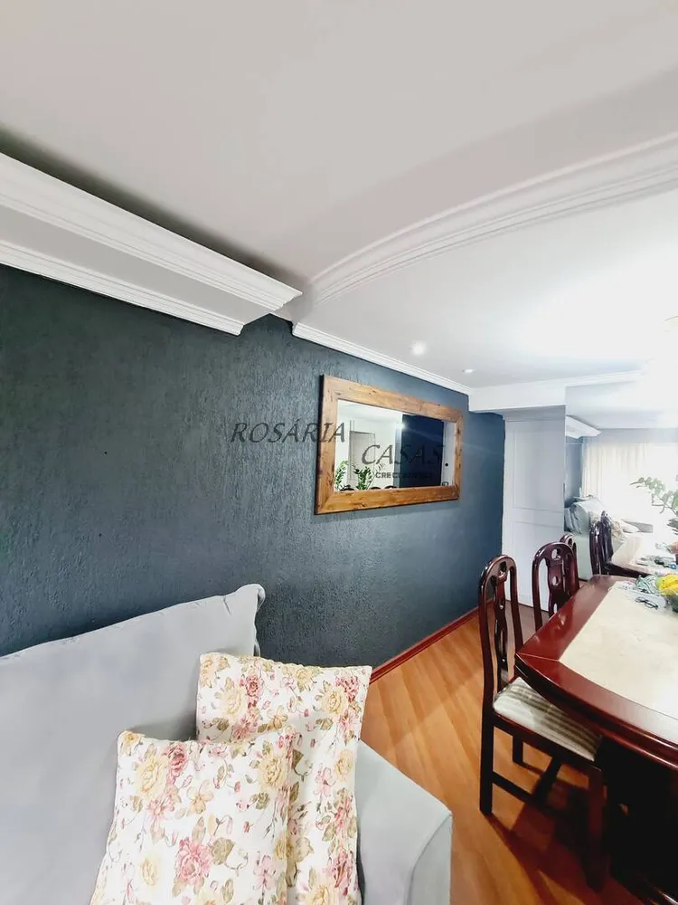 Apartamento, 3 quartos, 86 m² - Foto 8
