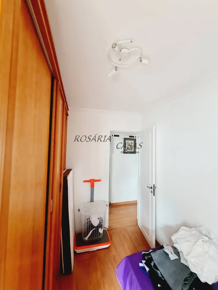 Apartamento, 3 quartos, 86 m² - Foto 5