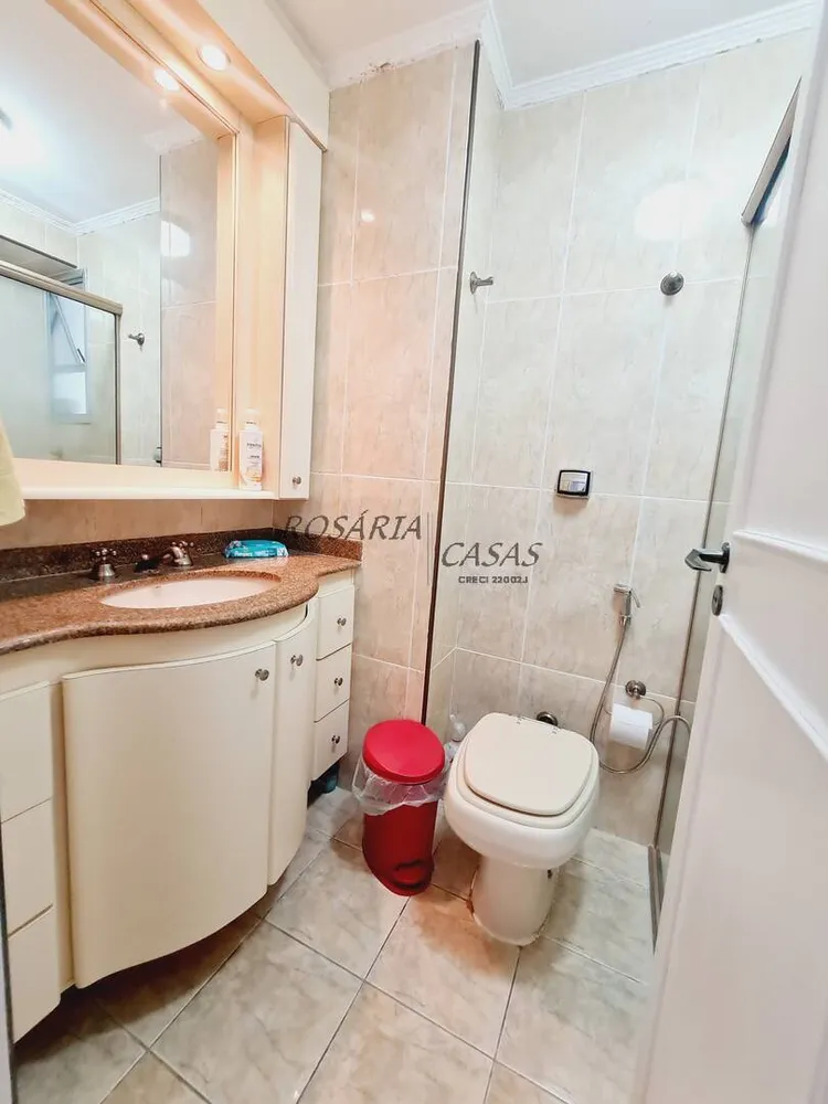 Apartamento, 3 quartos, 86 m² - Foto 14