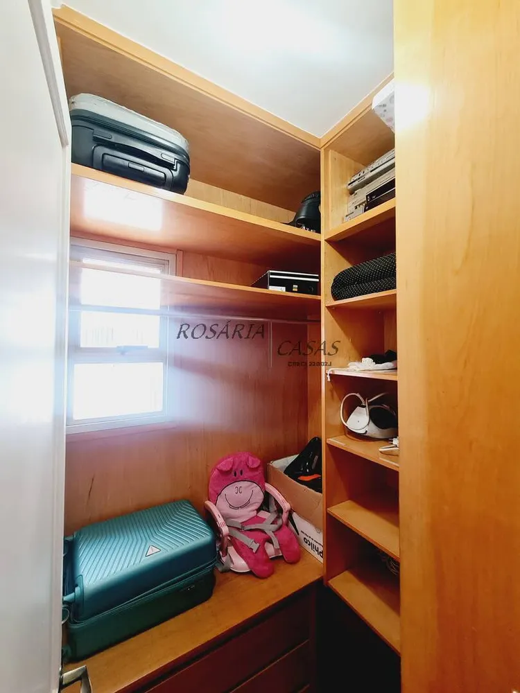 Apartamento, 3 quartos, 86 m² - Foto 13