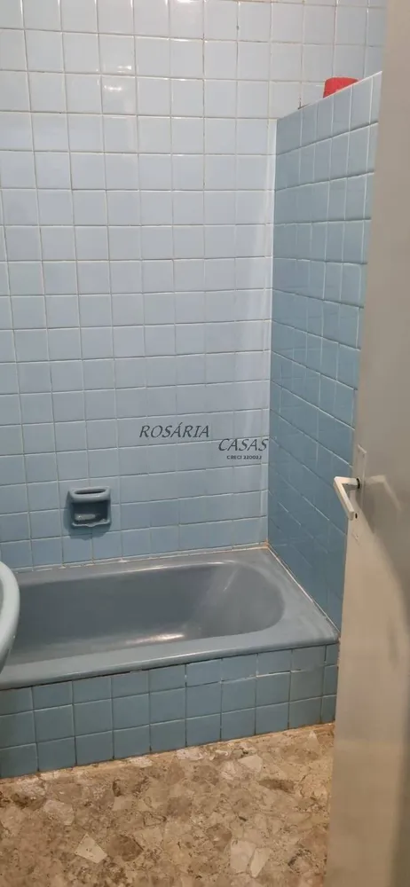 Apartamento, 3 quartos, 135 m² - Foto 13