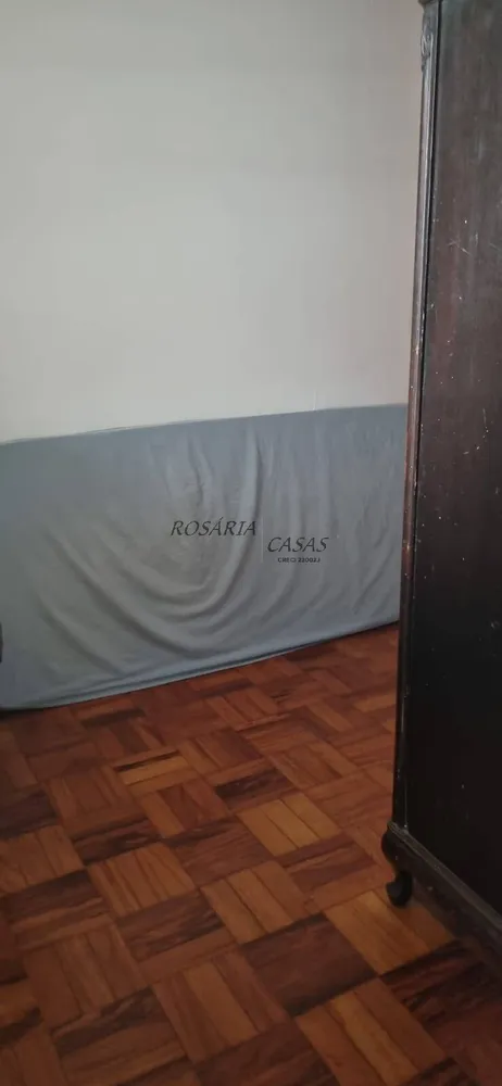 Apartamento, 3 quartos, 135 m² - Foto 10