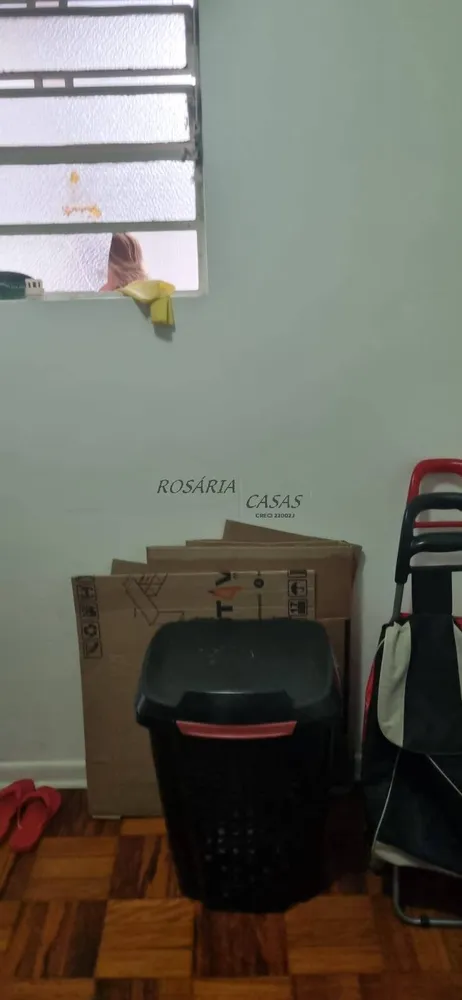 Apartamento, 3 quartos, 135 m² - Foto 16
