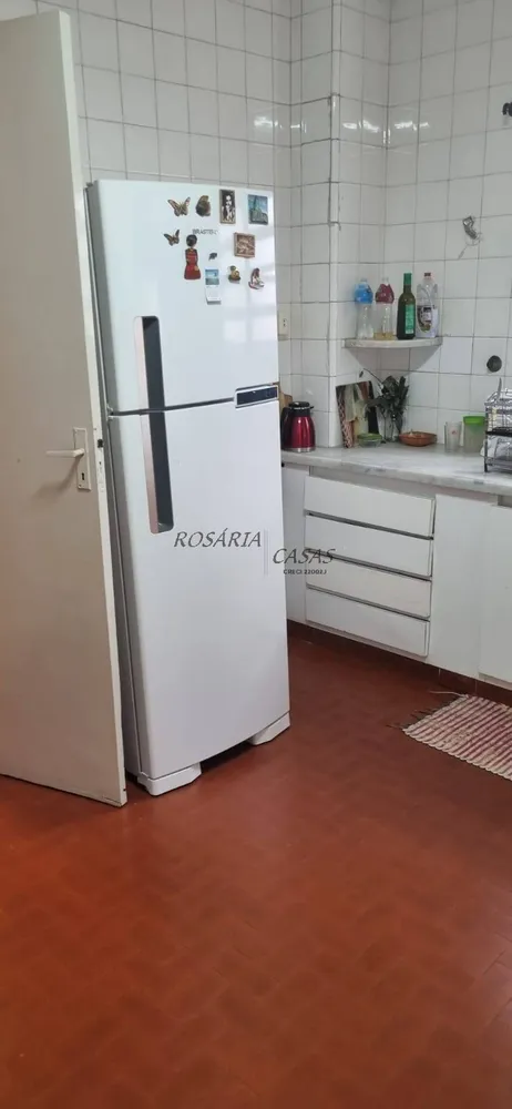 Apartamento, 3 quartos, 135 m² - Foto 9