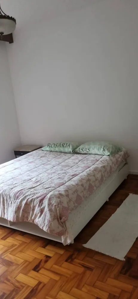 Apartamento, 3 quartos, 135 m² - Foto 14