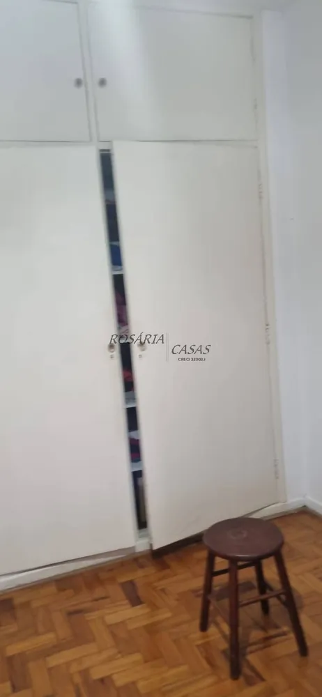 Apartamento, 3 quartos, 135 m² - Foto 15