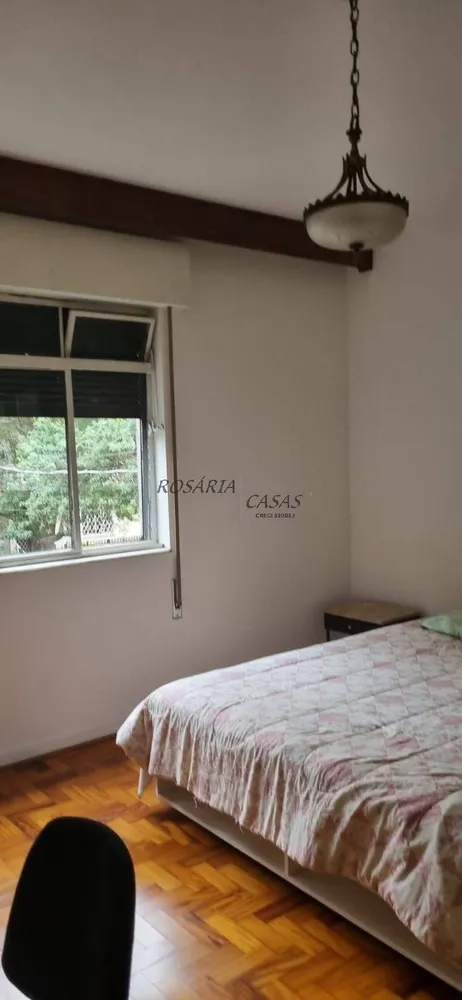 Apartamento, 3 quartos, 135 m² - Foto 6