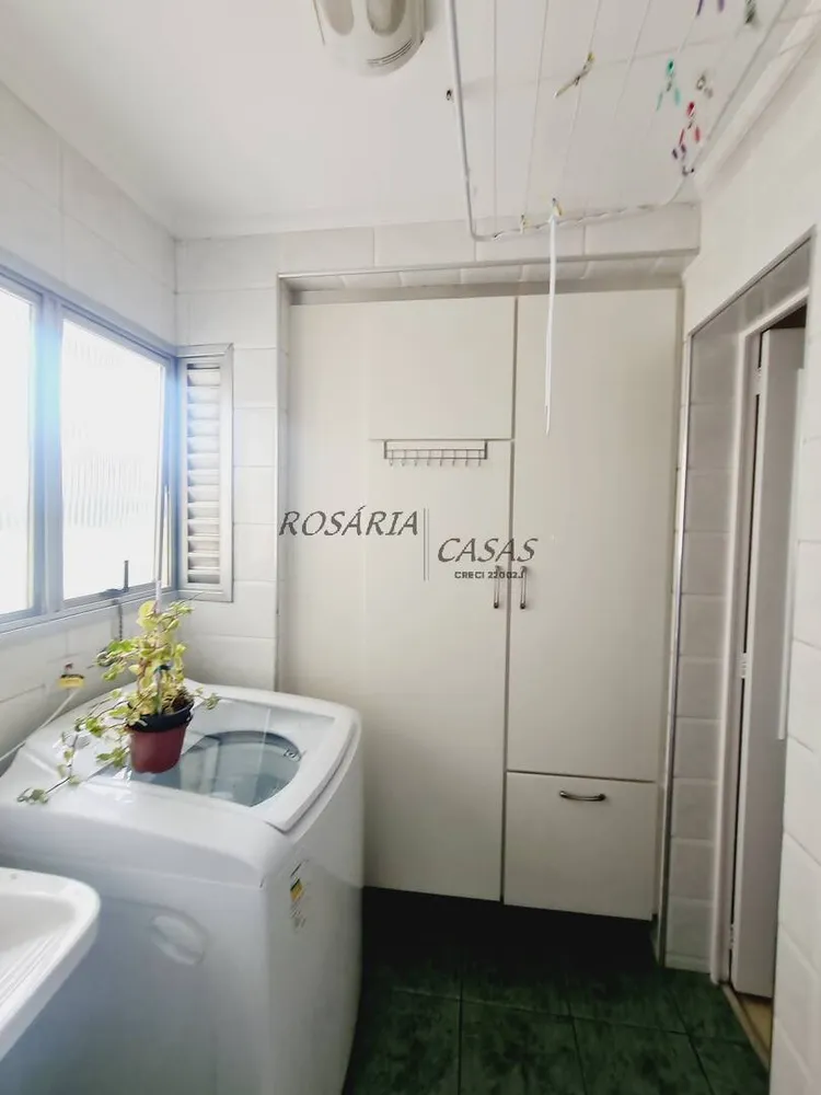 Apartamento, 3 quartos, 86 m² - Foto 11