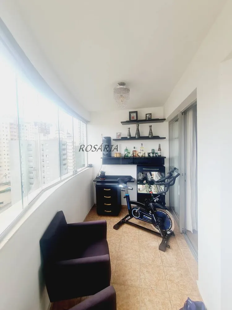 Apartamento, 3 quartos, 86 m² - Foto 13