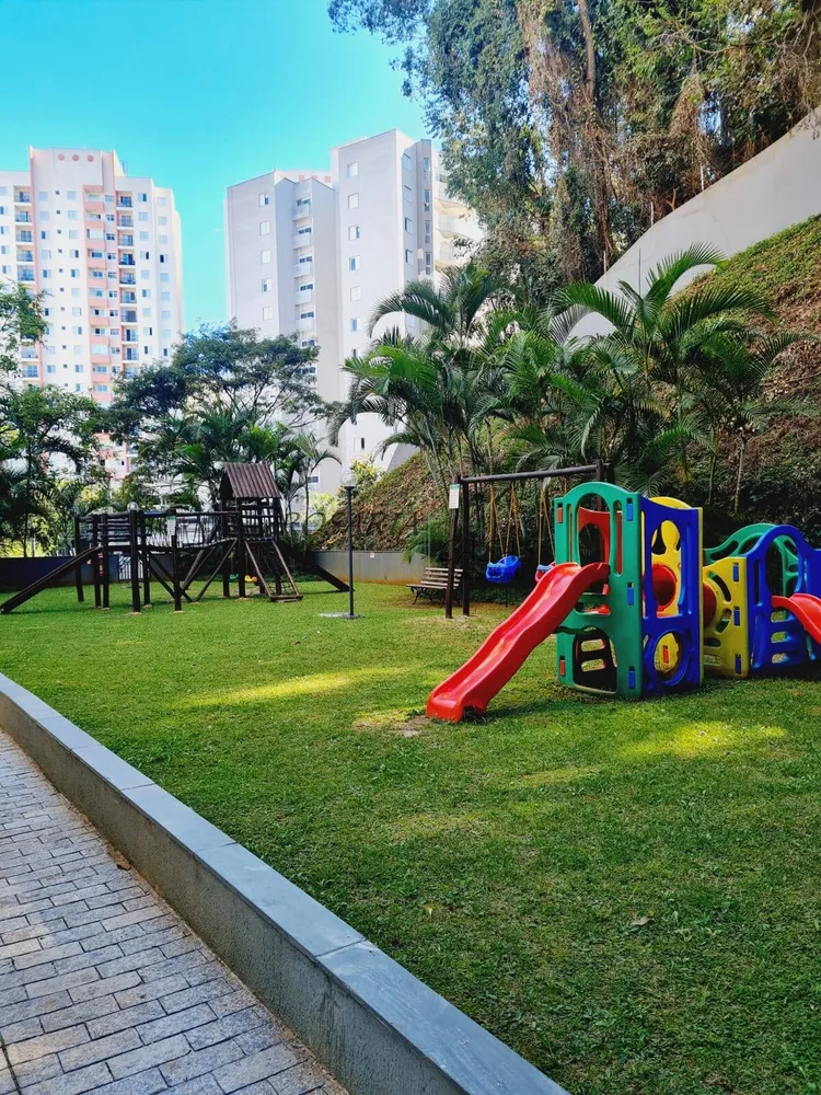 Apartamento, 3 quartos, 86 m² - Foto 8