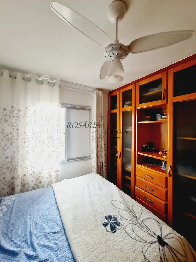 Apartamento, 3 quartos, 86 m² - Foto 14