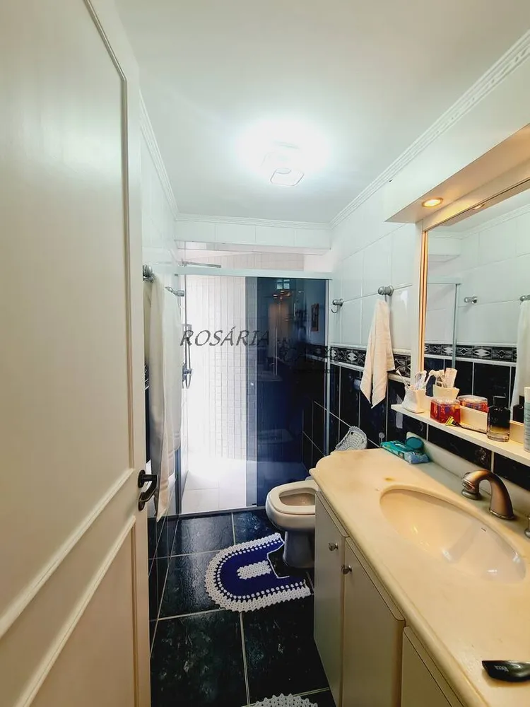Apartamento, 3 quartos, 86 m² - Foto 12