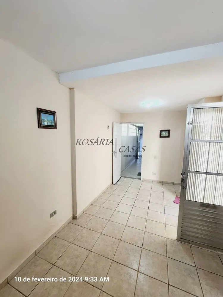 Casa, 3 quartos, 141 m² - Foto 9
