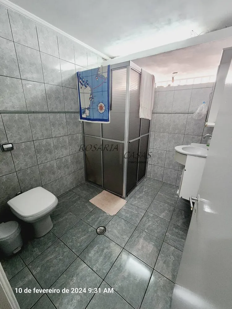 Casa, 3 quartos, 141 m² - Foto 16