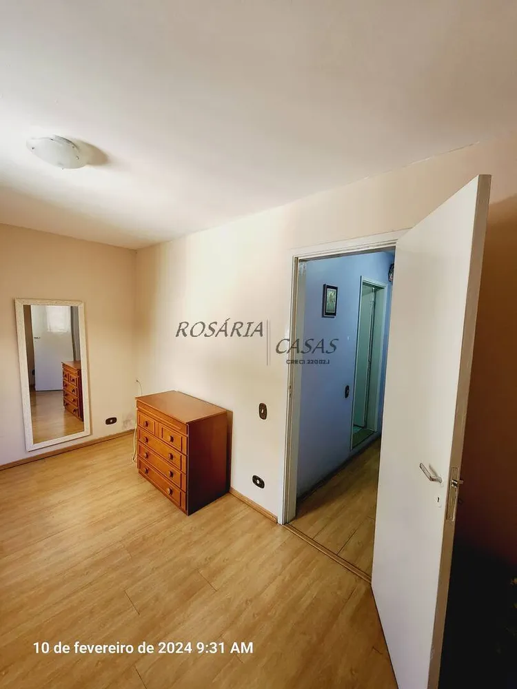 Casa, 3 quartos, 141 m² - Foto 12