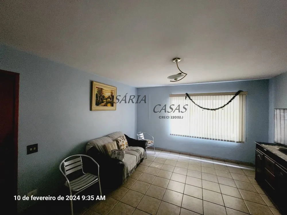 Casa, 3 quartos, 141 m² - Foto 6