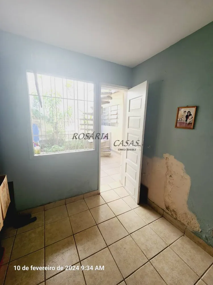 Casa, 3 quartos, 141 m² - Foto 11