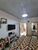 Casa, 2 quartos, 153 m² - Foto 2