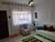 Casa, 2 quartos, 153 m² - Foto 1