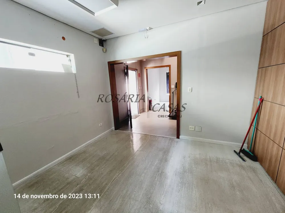 Casa, 3 quartos, 150 m² - Foto 6