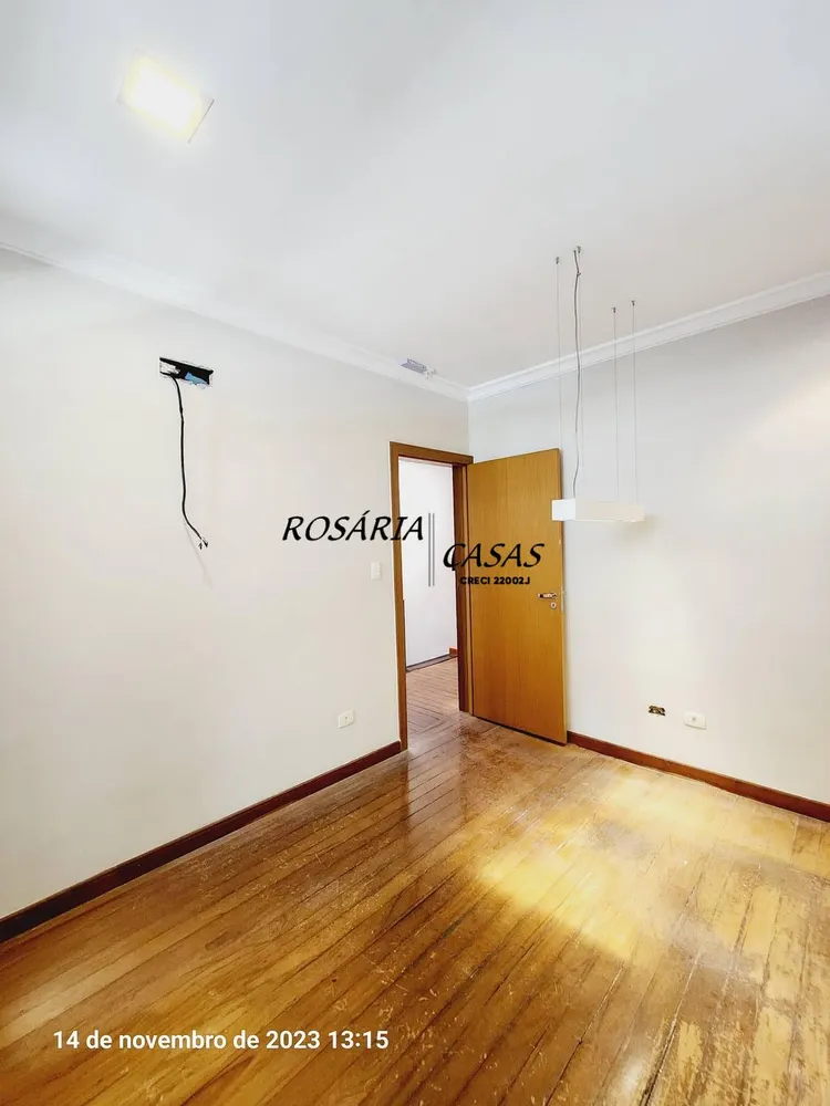 Casa, 3 quartos, 150 m² - Foto 5