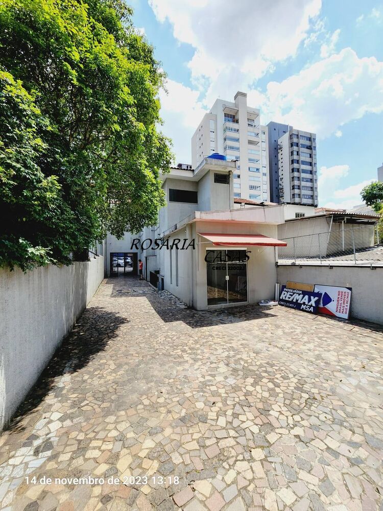 Casa, 3 quartos, 150 m² - Foto 1