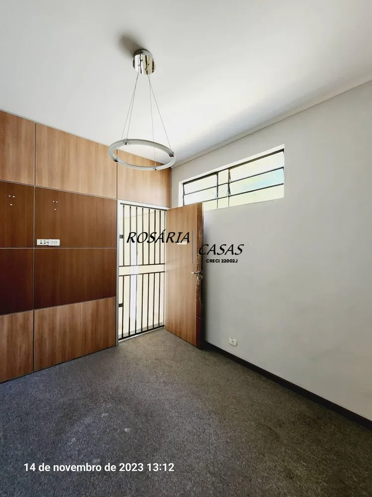 Casa, 3 quartos, 150 m² - Foto 8