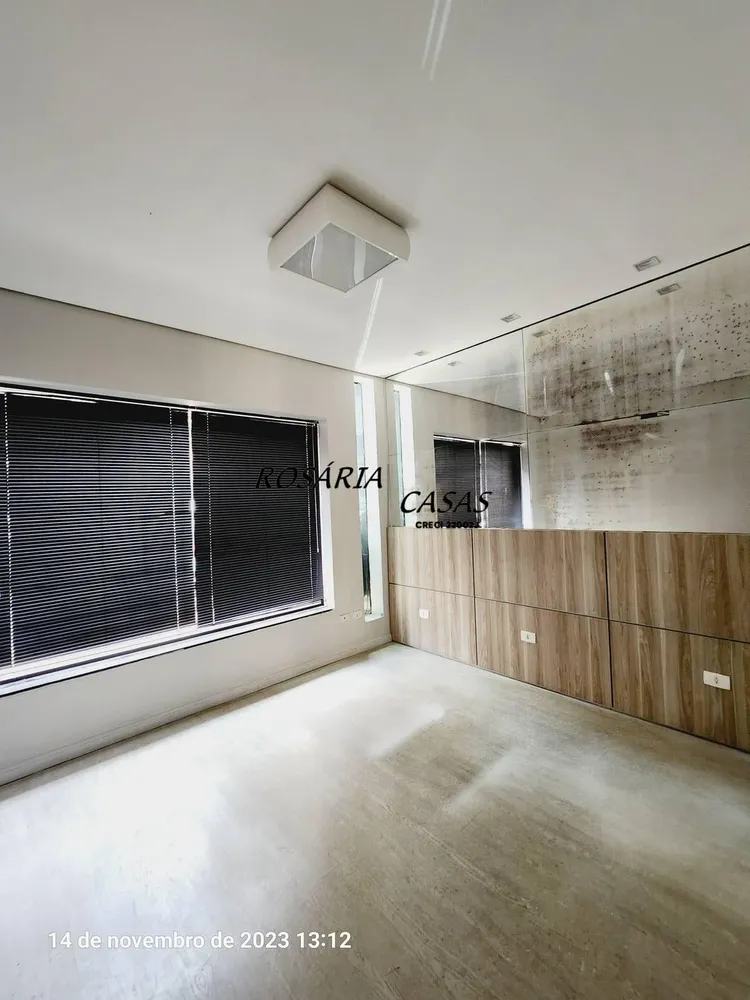 Casa, 3 quartos, 150 m² - Foto 5