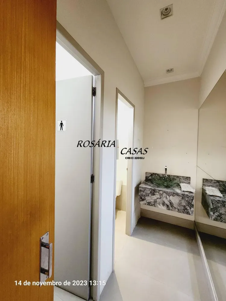 Casa, 3 quartos, 150 m² - Foto 8