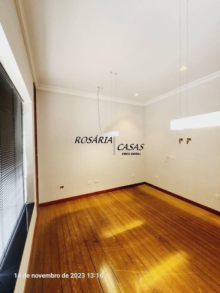 Casa, 3 quartos, 150 m² - Foto 2