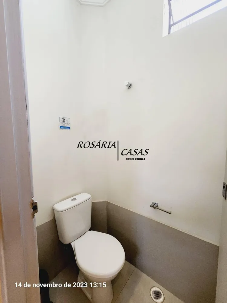 Casa, 3 quartos, 150 m² - Foto 12