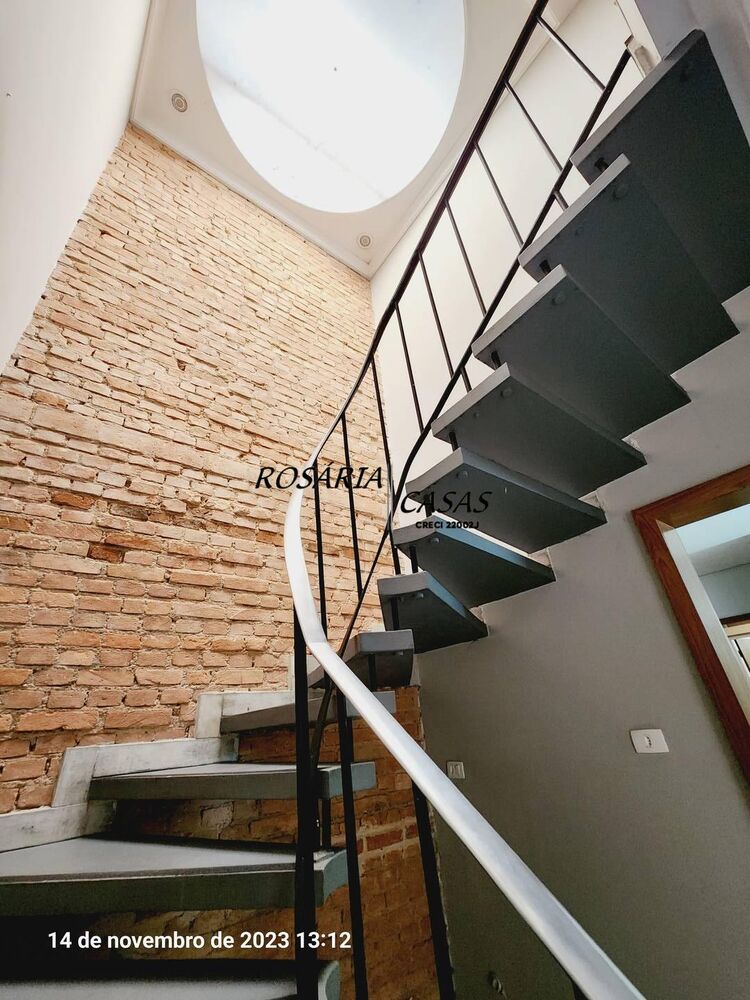 Casa, 3 quartos, 150 m² - Foto 4