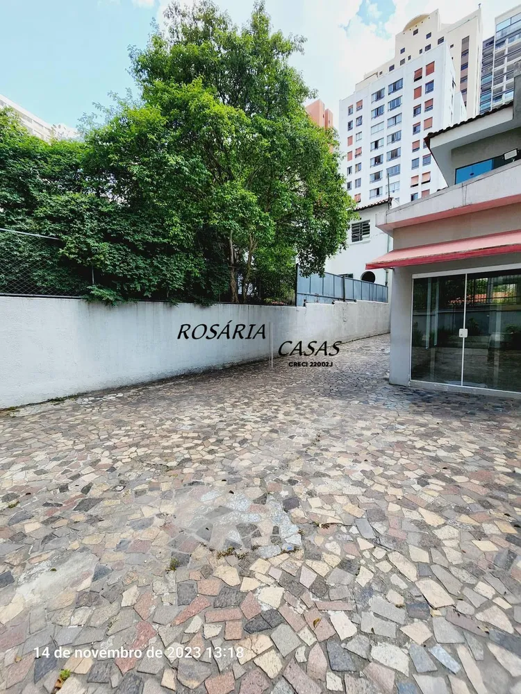 Casa, 3 quartos, 150 m² - Foto 16